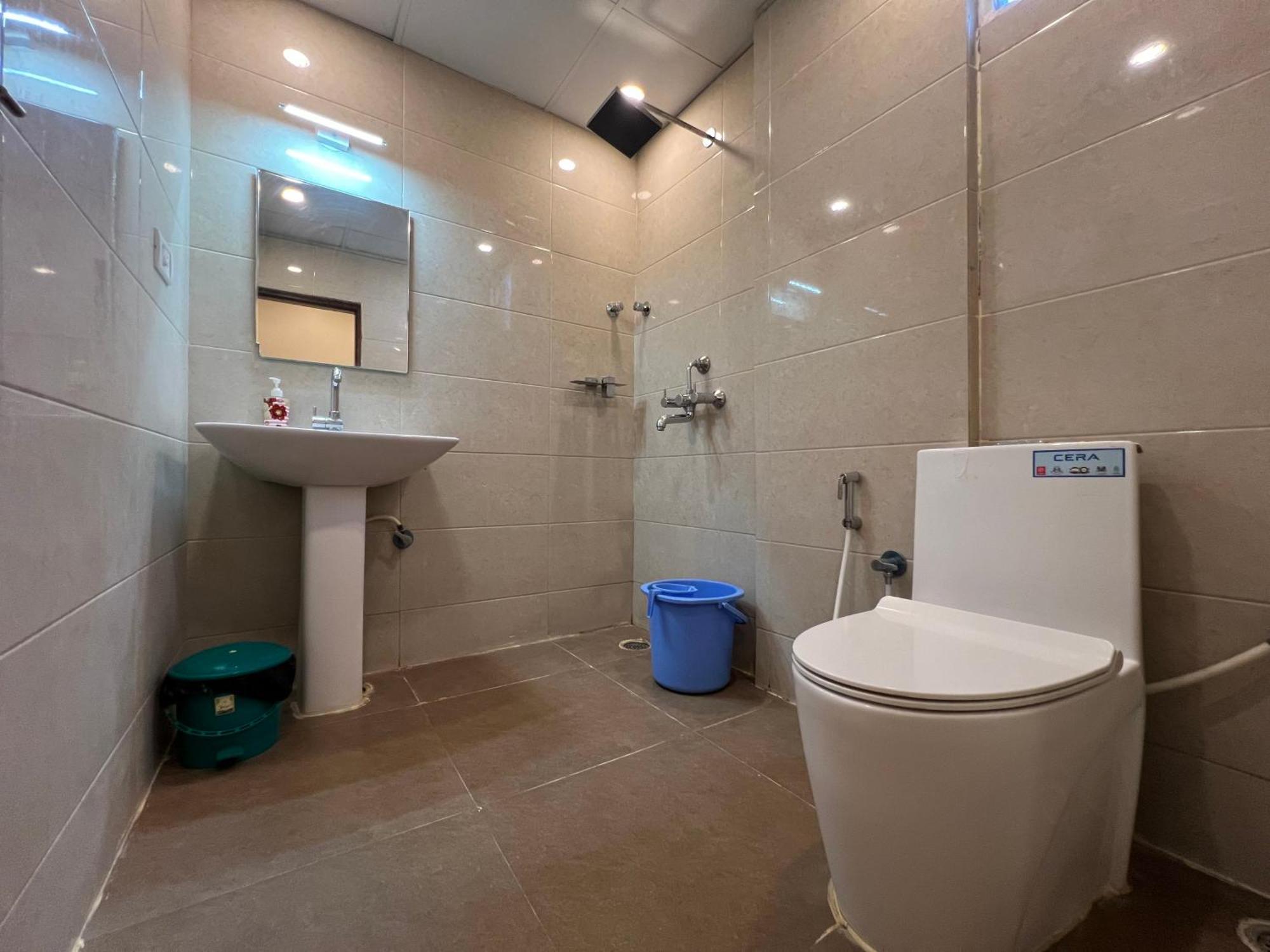 Grand Falcon Electronic City Kammasandra Ngoại thất bức ảnh